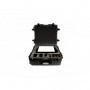 Aputure Nova P300c Kit Panneau Led WWRGB avec Valise de tranport