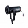 Aputure Light Storm LS 60D