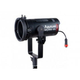 Aputure Light Storm LS 60D
