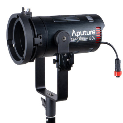 Aputure Light Storm LS 60D