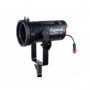 Aputure Light Storm LS 60D