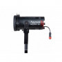 Aputure Light Storm LS 60D