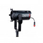 Aputure Light Storm LS 60D