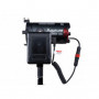 Aputure Light Storm LS 60D