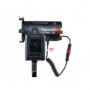 Aputure Light Storm LS 60D