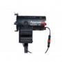 Aputure Light Storm LS 60D