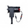 Aputure Light Storm LS 60D