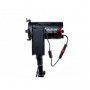 Aputure Light Storm LS 60D