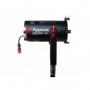 Aputure Light Storm LS 60D