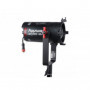 Aputure Light Storm LS 60D