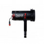 Aputure Light Storm LS 60D