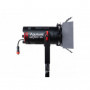 Aputure Light Storm LS 60D