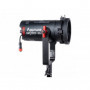 Aputure Light Storm LS 60D