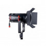 Aputure Light Storm LS 60D