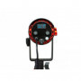 Aputure Light Storm LS 60D