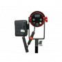 Aputure Light Storm LS 60D