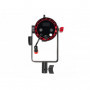 Aputure Light Storm LS 60D