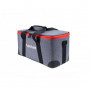 Aputure Light Storm LS 60D