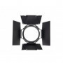 Aputure Light Storm LS 60D