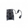 Aputure Light Storm LS 60D