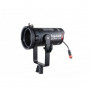 Aputure Light Storm LS 60X