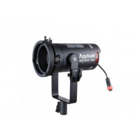 Aputure Light Storm LS 60X
