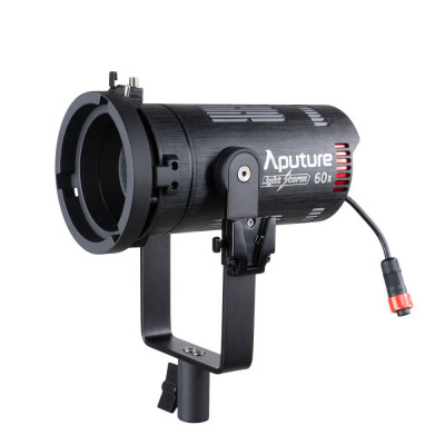 Aputure Light Storm LS 60X