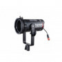 Aputure Light Storm LS 60X