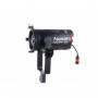 Aputure Light Storm LS 60X