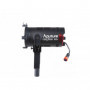 Aputure Light Storm LS 60X