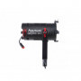 Aputure Light Storm LS 60X