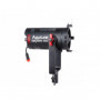 Aputure Light Storm LS 60X