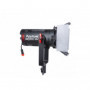 Aputure Light Storm LS 60X