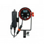 Aputure Light Storm LS 60X