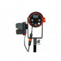 Aputure Light Storm LS 60X