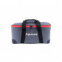 Aputure Light Storm LS 60X