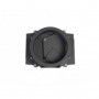 Aputure Light Storm LS 60X
