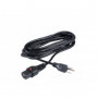 Aputure Light Storm LS 60X