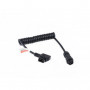 Aputure Light Storm LS 60X