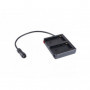 Aputure Light Storm LS 60X
