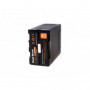 Hawk-Woods - BP 98W Battery Pack (Sony BP-UType) Power-Con Aux-Output