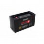 Hawk-Woods - NP1 8-way display distribution adaptor