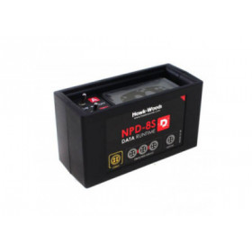 Hawk-Woods - NP1 8-way display distribution adaptor