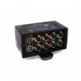 Hawk-Woods - NP1 8-way display distribution adaptor