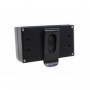 Hawk-Woods - NP1 8-way display distribution adaptor