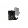 Hawk-Woods - V-Lok mini Canon C300 mk3 C500 mk2 camera mount-1x d-tap