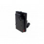 Hawk-Woods - V-Lok mini Canon C300 mk3 C500 mk2 camera mount-1x d-tap