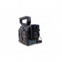 Hawk-Woods - V-Lok mini Canon C300 mk3 C500 mk2 camera mount-1x d-tap
