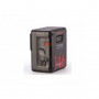 SWIT PB-S146S 146Wh Multi-Sockets Square Cine Battery, V-Mount