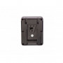 SWIT PB-S146S 146Wh Multi-Sockets Square Cine Battery, V-Mount